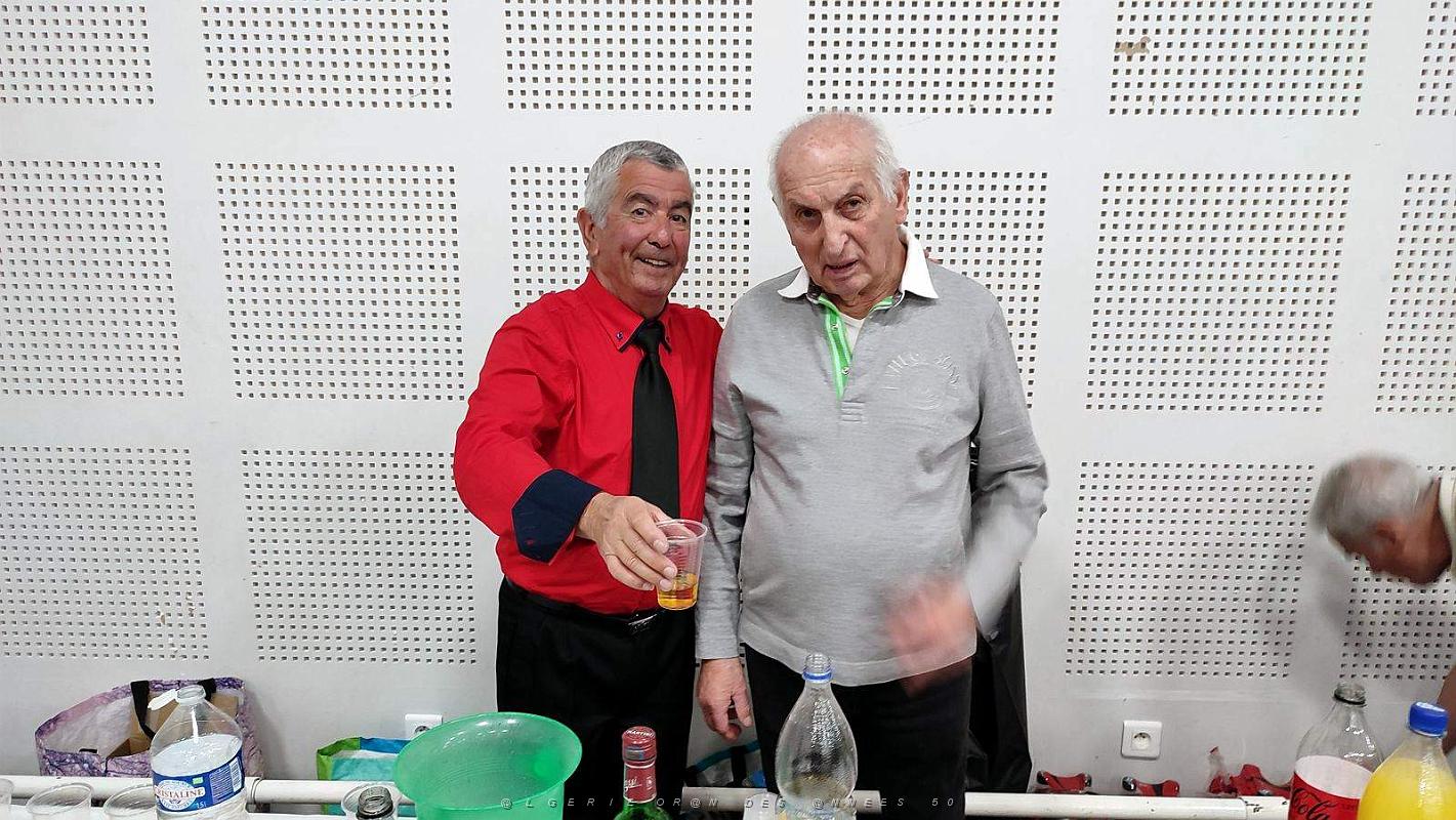1 VIEVILLE LA CIOTAT - AOBR - LUNDI DE PAQUES DU 10 04 2023 (12).jpg
